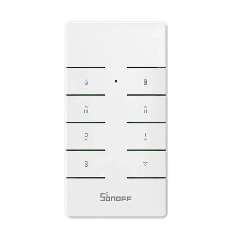 Telecomandă Sonoff RM433RS 433MHz