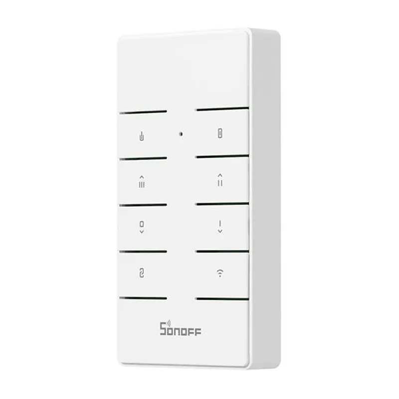 Telecomandă Sonoff RM433RS 433MHz