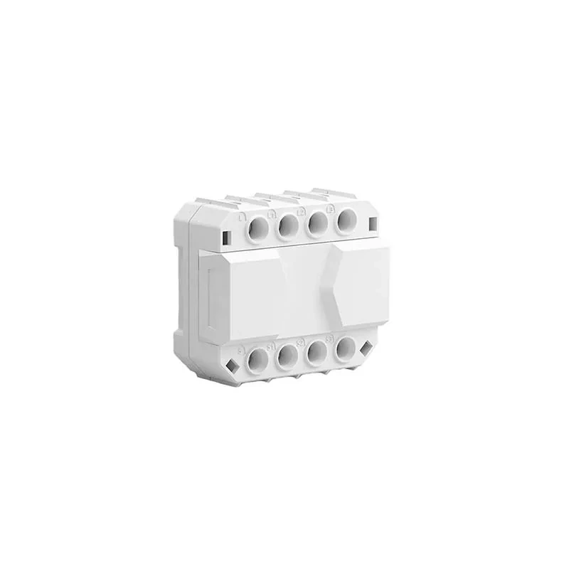 Modul smart pe baterie pentru întrerupătoare clasice, Sonoff S-MATE