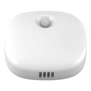 Petoneer Odor Eliminator Pro – Neutralizator smart mirosuri cu ozon și ioni, senzor IR, încărcare USB-C
