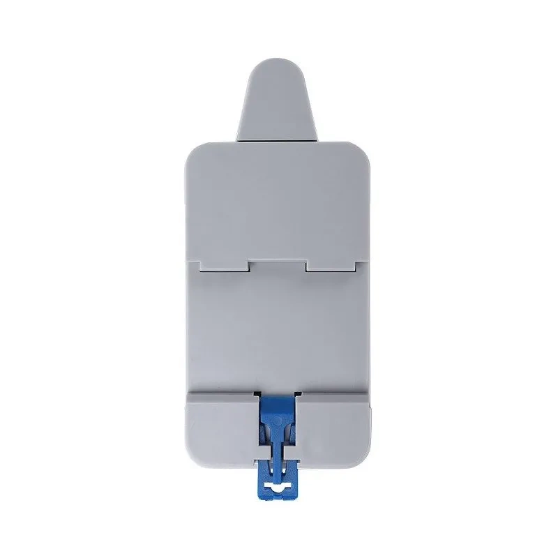 Sonoff DR - Suport de montare pe șină DIN pentru releele Sonoff Basic, RF, POW și Dual