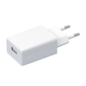 Alimentator Sonoff 5V USB Type E/F