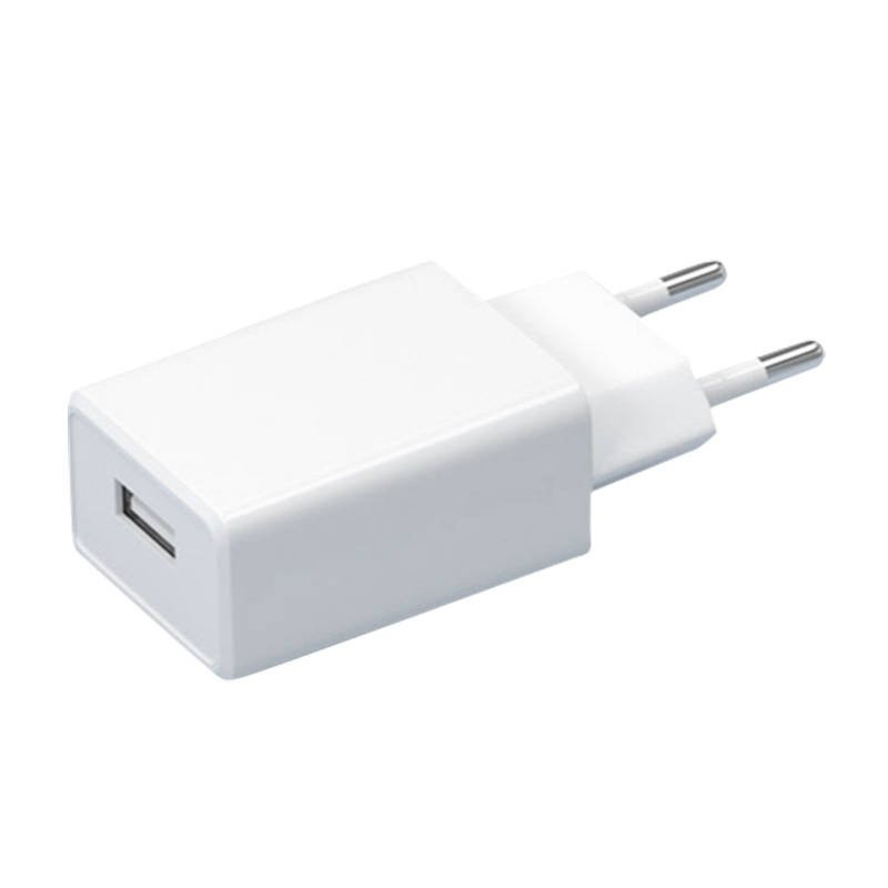 Alimentator Sonoff 5V USB Type E/F