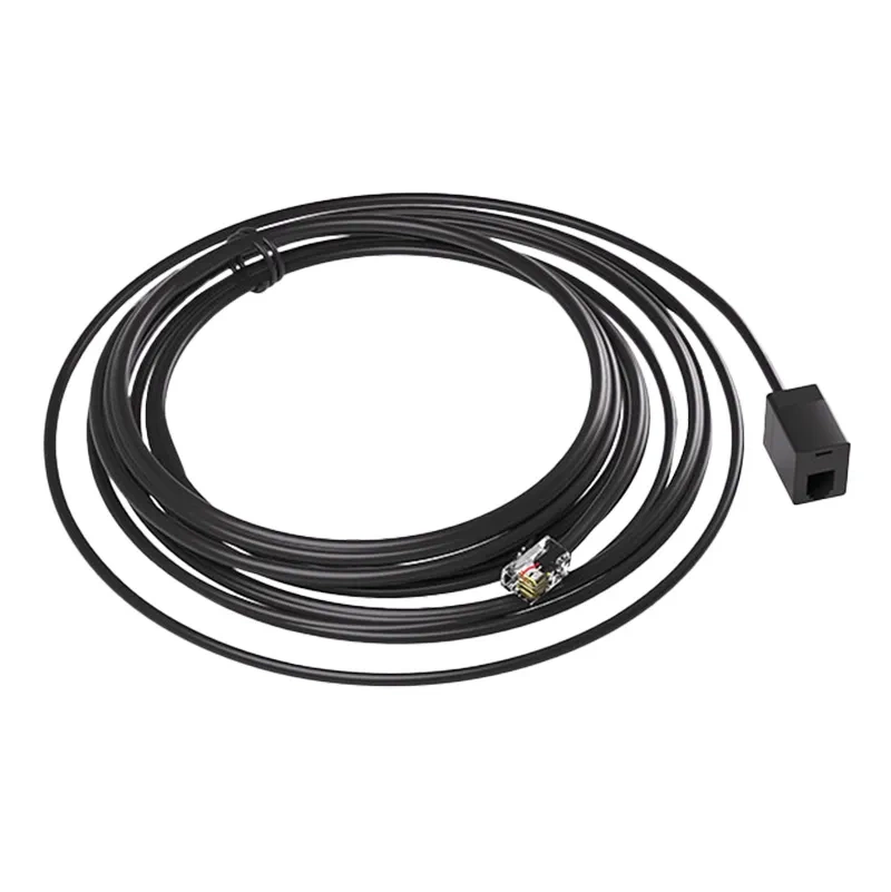 Cablu prelungitor pentru senzorii Sonoff RL560