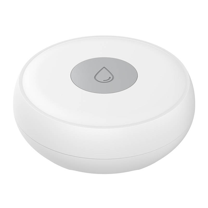 IMOU ZL1 – Senzor inundație ZigBee, detectare scurgeri apă, baterie peste 1 an, rază comunicație 200m