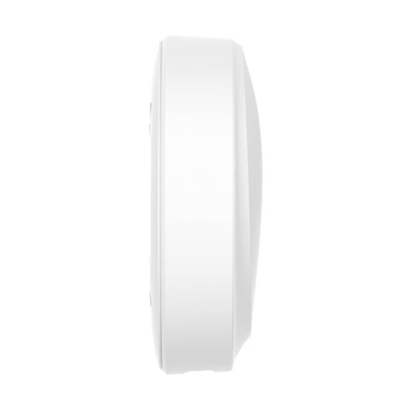 Rojeco RJWQ-01 – Dezodorizator inteligent pentru litieră, baterie 4000 mAh, eficiență de eliminare a mirosurilor ≥99%
