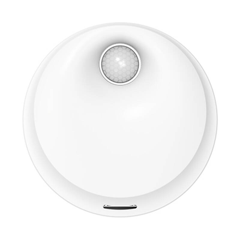Rojeco RJWQ-01 – Dezodorizator inteligent pentru litieră, baterie 4000 mAh, eficiență de eliminare a mirosurilor ≥99%