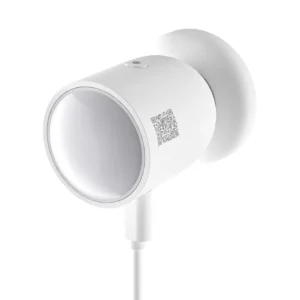 Senzor de Prezență Inteligent Zigbee SONOFF SNZB‑06P – Radar 5,8 GHz, Detectare Stereo și Control Automat al Iluminatului