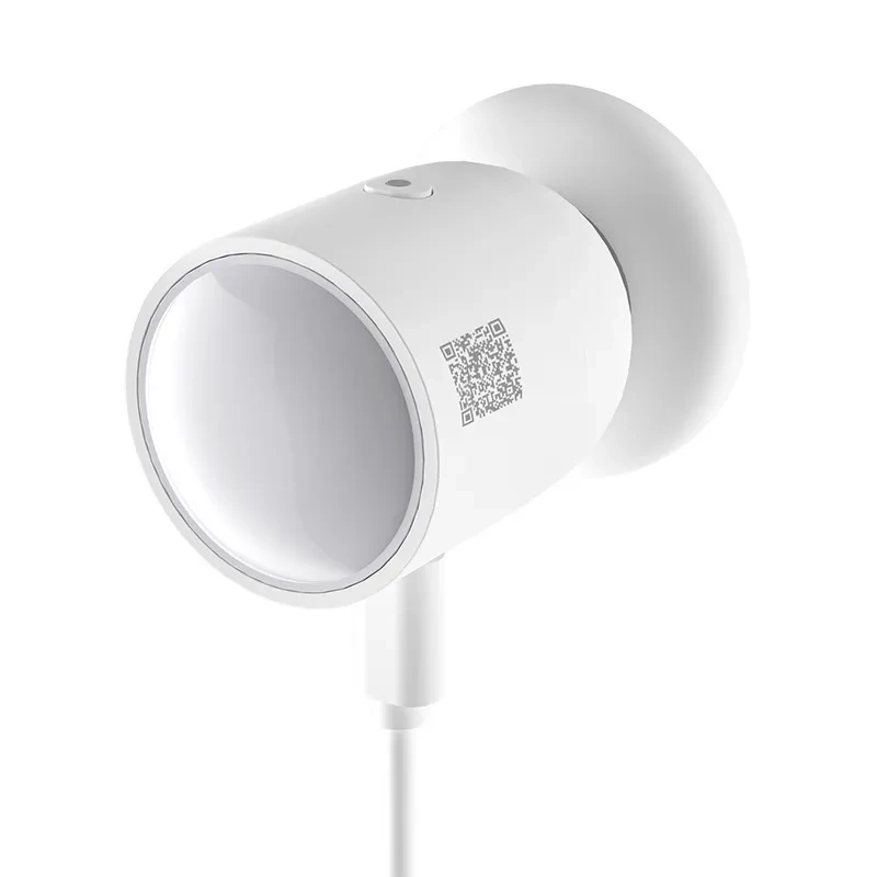 Senzor de Prezență Inteligent Zigbee SONOFF SNZB‑06P – Radar 5,8 GHz, Detectare Stereo și Control Automat al Iluminatului