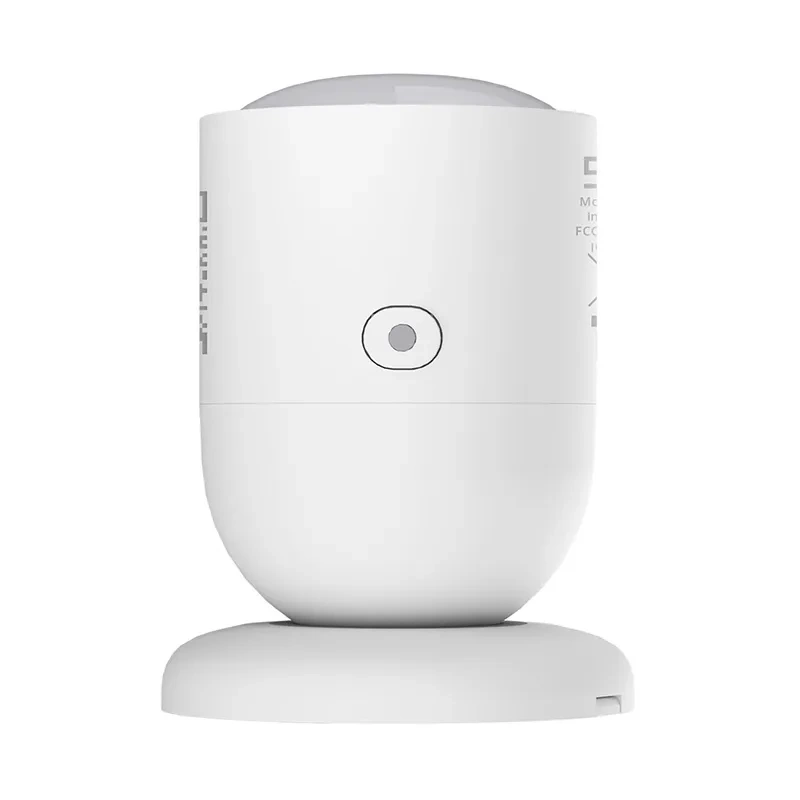 Senzor de Prezență Inteligent Zigbee SONOFF SNZB‑06P – Radar 5,8 GHz, Detectare Stereo și Control Automat al Iluminatului