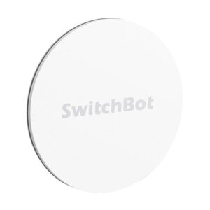 SwitchBot Tag – activator inteligent NFC, automatizări rapide prin atingere