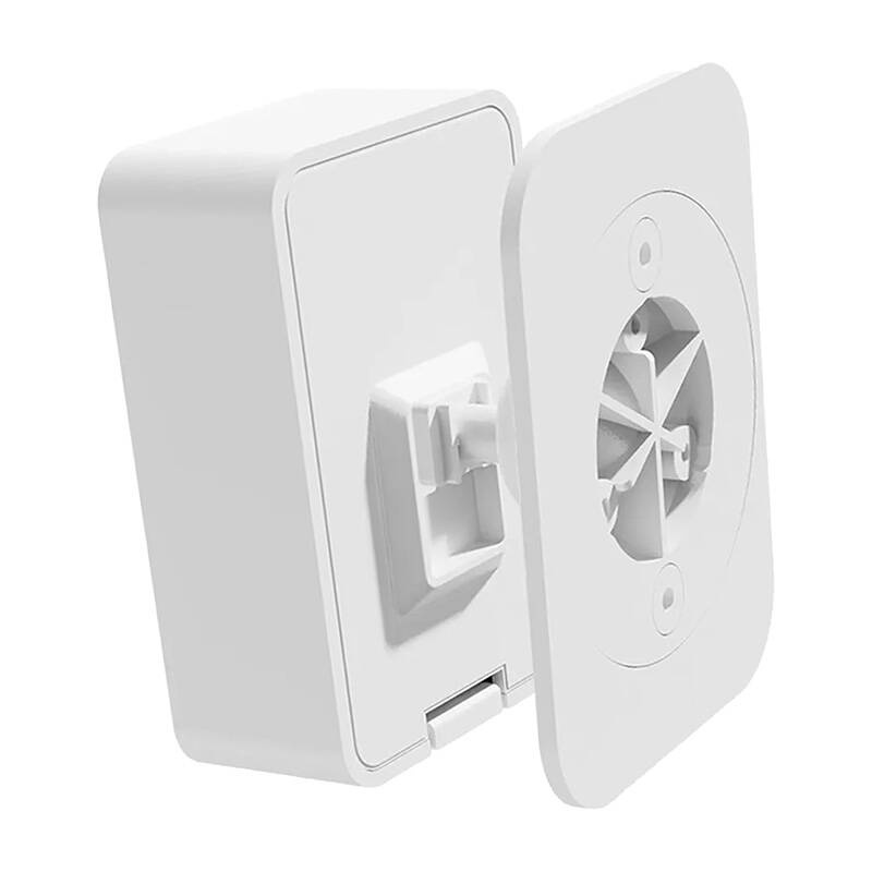 Gosund ST20 Tuya inteligent senzor de mișcare ZigBee