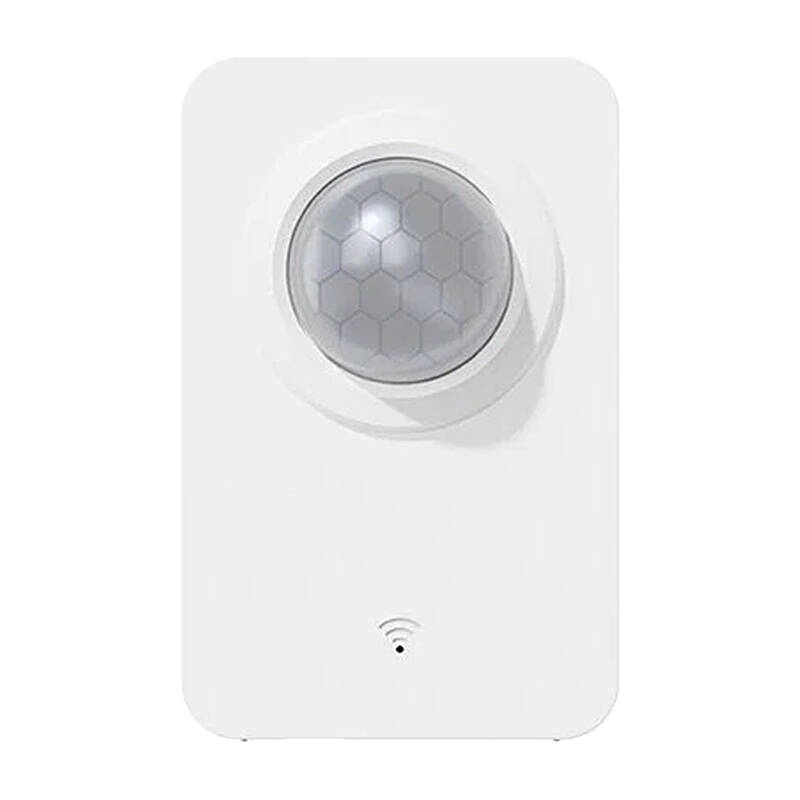 Gosund ST20 Tuya inteligent senzor de mișcare ZigBee
