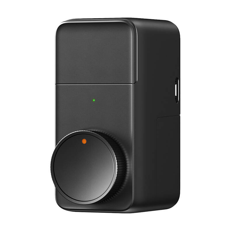 SwitchBot Lock Pro – Încuietoare smart cu Bluetooth și PIN, instalare rapidă fără găurire, compat. Alexa, Google, Siri