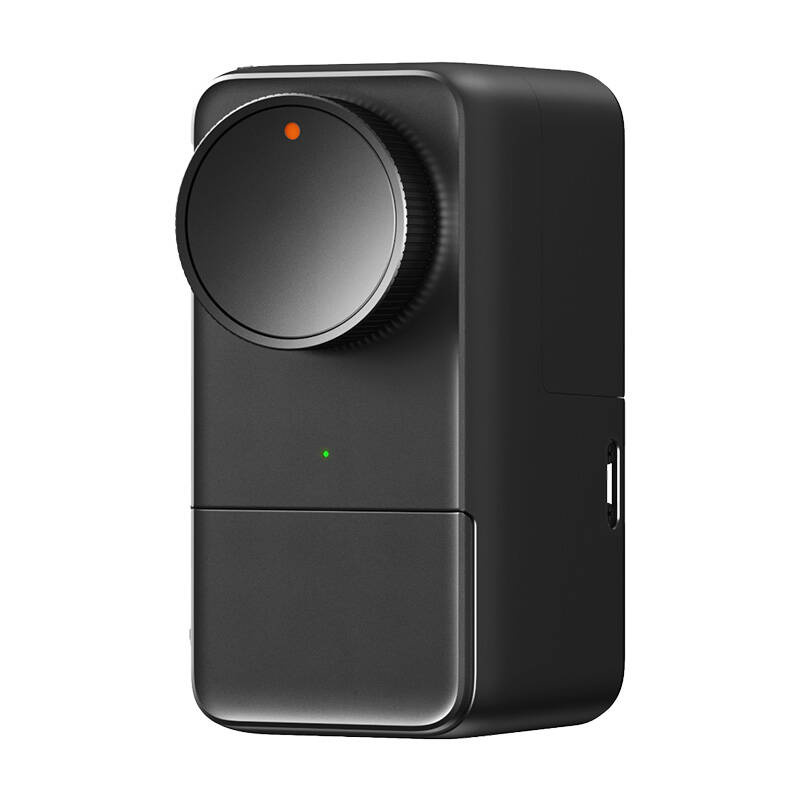 SwitchBot Lock Pro – Încuietoare smart cu Bluetooth și PIN, instalare rapidă fără găurire, compat. Alexa, Google, Siri