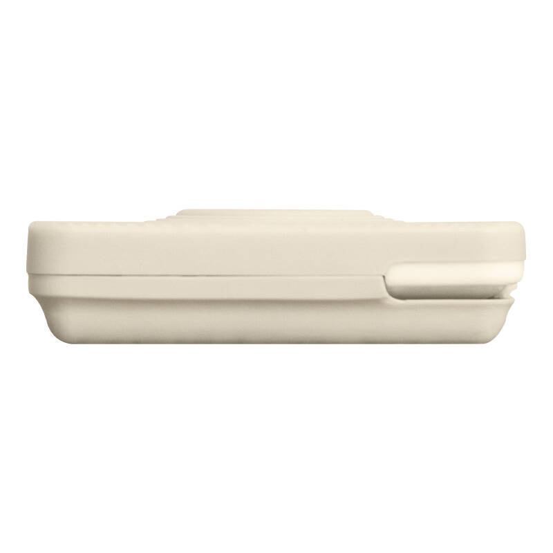 Shelly BLU H&T – Senzor inteligent de temperatură și umiditate Bluetooth,