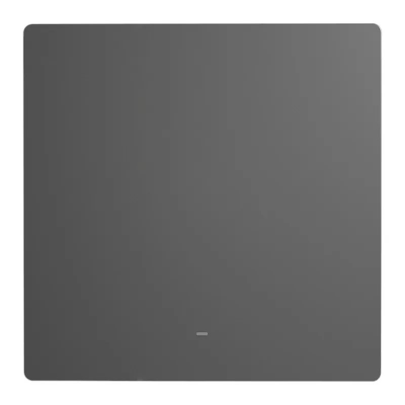 Sonoff M5 1C – Întrerupător Inteligent Tactil Wi‑Fi cu 1 Canal, Scenarii Smart