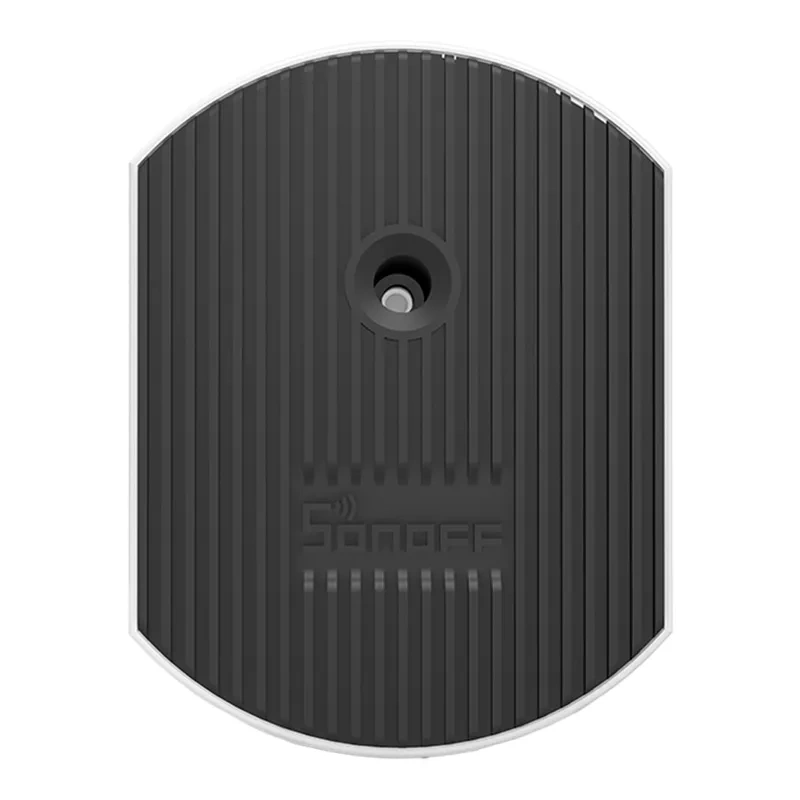 Sonoff D1 – Set releu dimmer inteligent Wi‑Fi cu reglaj fin al luminii și telecomandă RM433R2