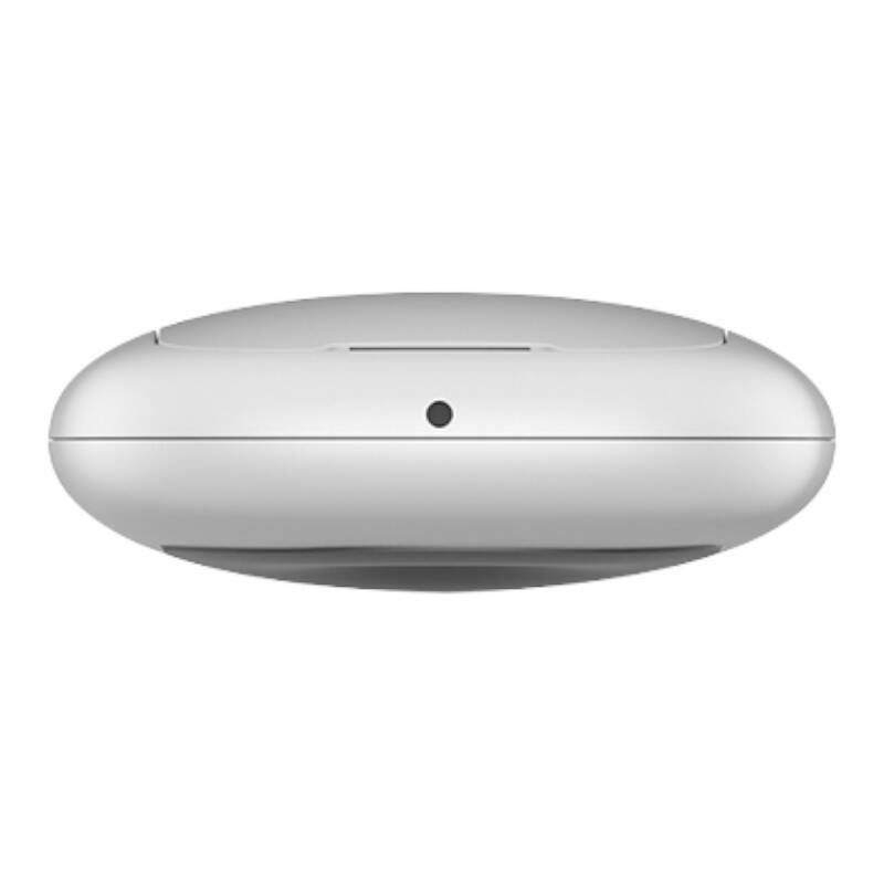 Heiman HS1RC-E – Telecomandă inteligentă Zigbee, 4 butoane, compatibilă Tuya Smart