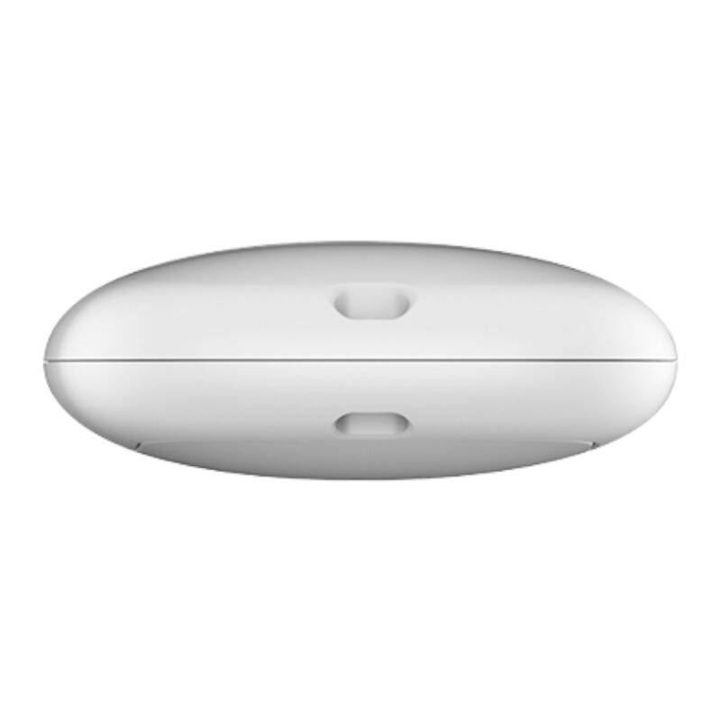 Heiman HS1RC-E – Telecomandă inteligentă Zigbee, 4 butoane, compatibilă Tuya Smart