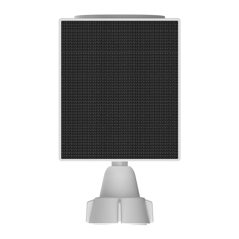 IMOU Cell 3C AIO – Cameră supraveghere Wi-Fi exterior 3MP, panou solar integrat, baterie 5000mAh, viziune nocturnă 15m, audio