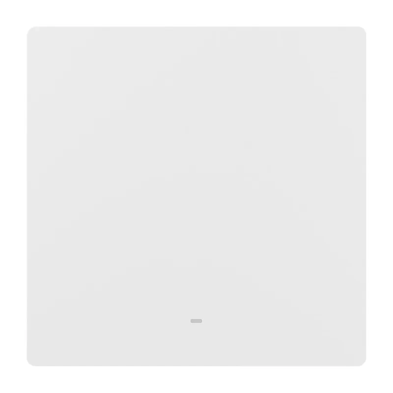 Sonoff M5 1C 86W - Întrerupător smart Matter cu 1 canal, compatibil Thread/WiFi