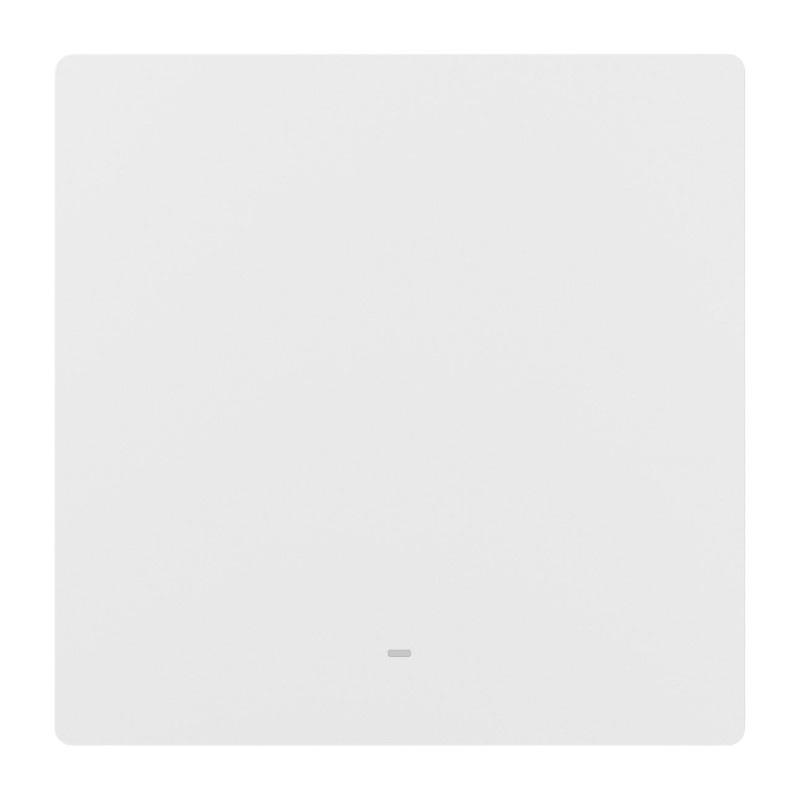 Sonoff M5 1C 86W - Întrerupător smart Matter cu 1 canal, compatibil Thread/WiFi