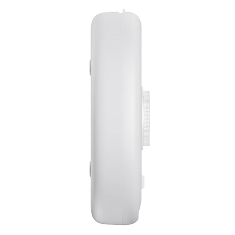 Rojeco 2L Alimentator automat pentru pisici Versiunea cu buton