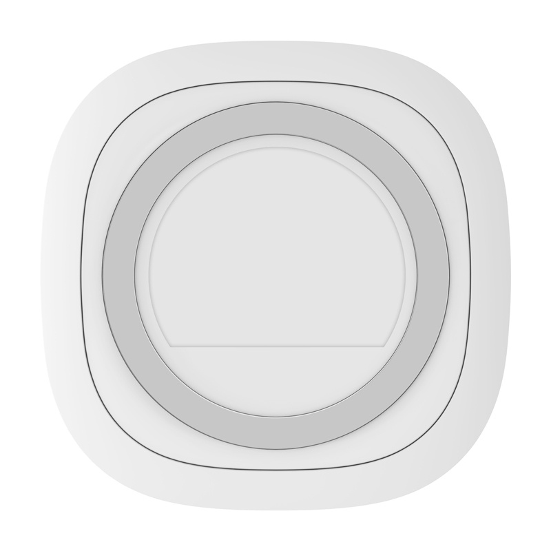 Heiman WS2GW-R – Gateway inteligent WiFi pentru casă smart, compatibil Tuya Smart Life