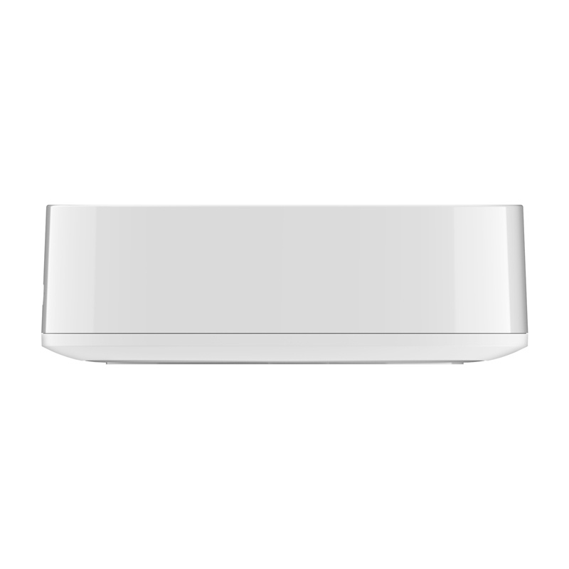 Heiman WS2GW-R – Gateway inteligent WiFi pentru casă smart, compatibil Tuya Smart Life