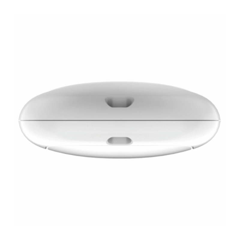 Heiman HM1RC-W – Telecomandă wireless pentru sisteme de alarmă interconectate, alimentată cu baterie