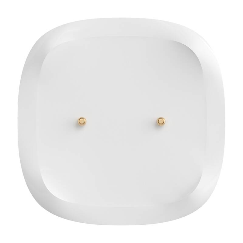 Set senzor inundatie Zigbee + cablu prelungitor 2 m – SONOFF SNZB‑05P & WLDC200, IP67, autonomie 5 ani, Zigbee 3.0