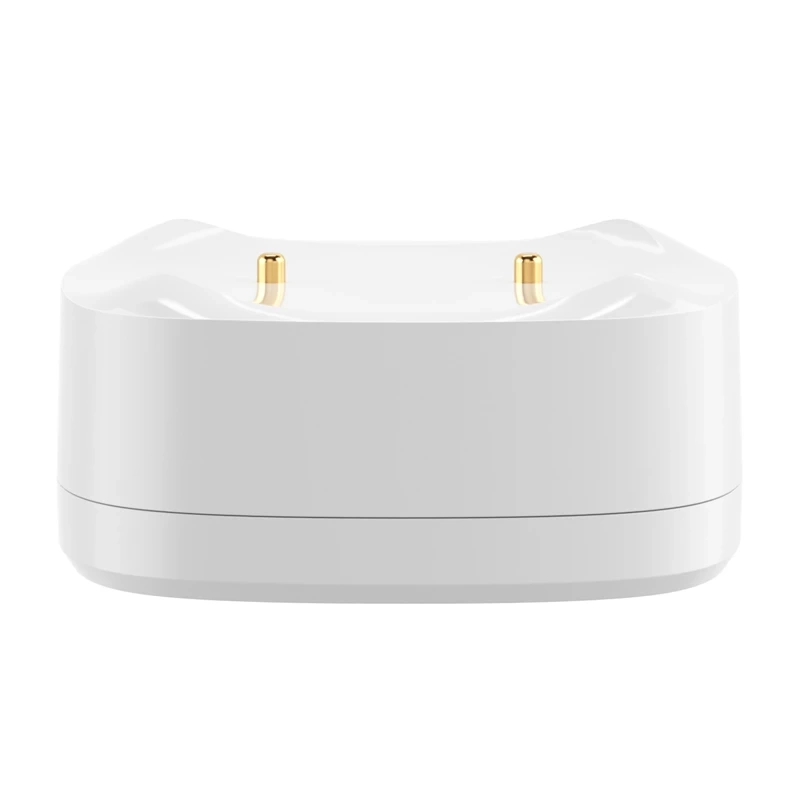 Set senzor inundatie Zigbee + cablu prelungitor 2 m – SONOFF SNZB‑05P & WLDC200, IP67, autonomie 5 ani, Zigbee 3.0