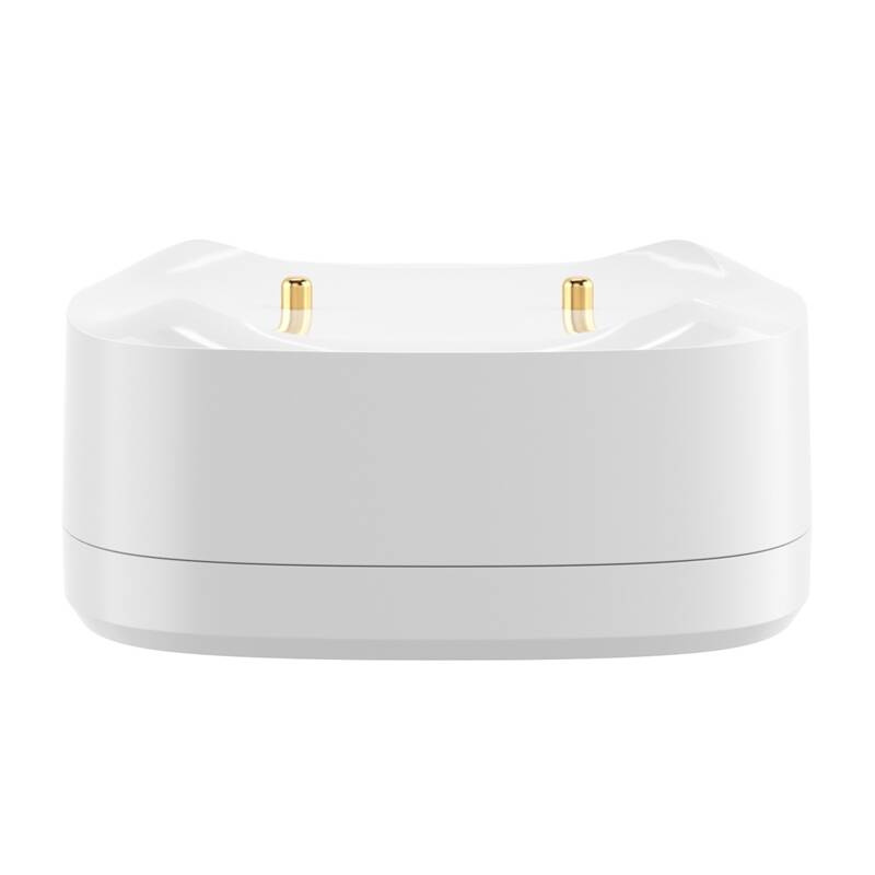 Set senzor inundatie Zigbee + cablu prelungitor 2 m – SONOFF SNZB‑05P & WLDC200, IP67, autonomie 5 ani, Zigbee 3.0