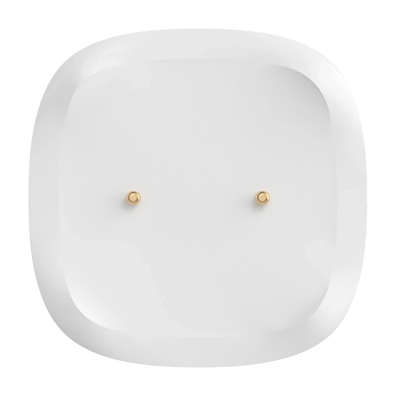 Set senzor inundatie Zigbee + cablu prelungitor 2 m – SONOFF SNZB‑05P & WLDC200, IP67, autonomie 5 ani, Zigbee 3.0