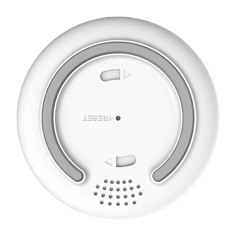 IMOU KIT-TRV1-EU-2 – Pachet hub ZigBee și cap termostatic TRV1, 6 adaptoare incluse, control prin aplicația Imou Life