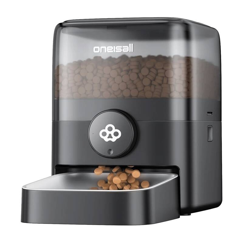 Distribuitor inteligent de alimente Oneisall 3L PF05