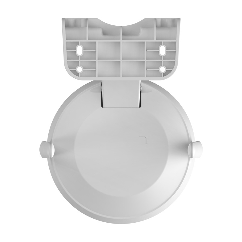 IMOU Cruiser SC 4G – Cameră supraveghere rotativă exterior 5MP, conexiune 4G și Wi-Fi, audio, sirenă 110dB, microSD