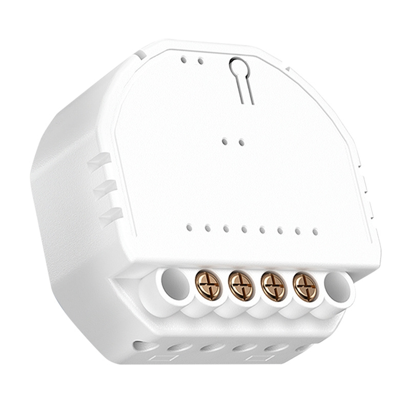 Meross MSS815MA-UN Întrerupător de perete inteligent WiFi (Matter)