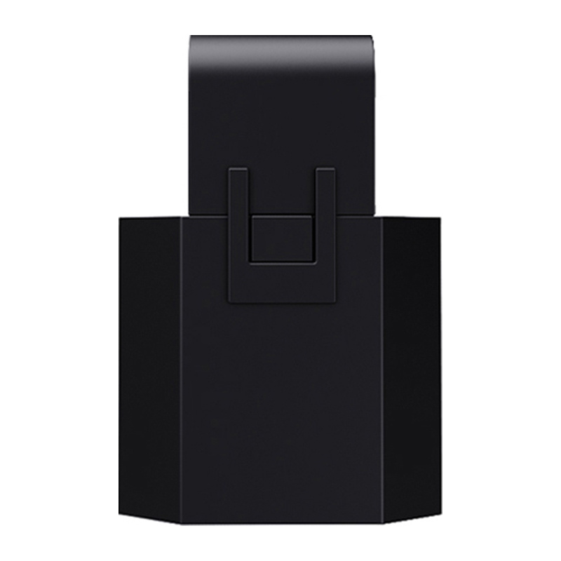 Contor de energie inteligent bidirecțional Avatto WiFi WPM16-2