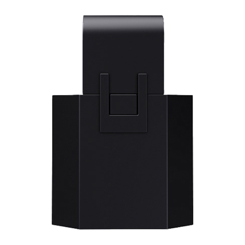 Contor de energie inteligent bi-direcțional ZigBee Avatto ZWPM16-2