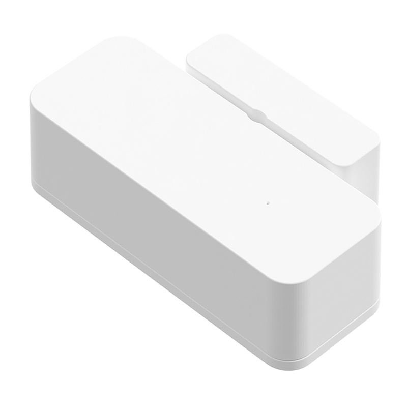 Avatto DS10 senzor inteligent WiFi de deschidere a ușilor și ferestrelor