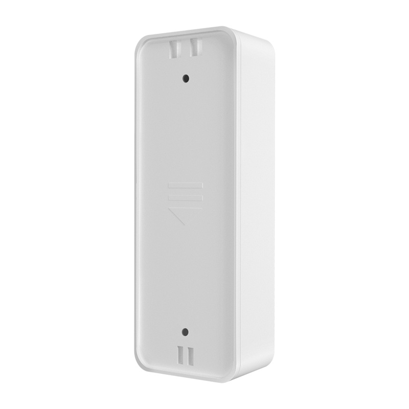 Senzor inteligent de temperatură și umiditate Avatto WHS10 WiFi