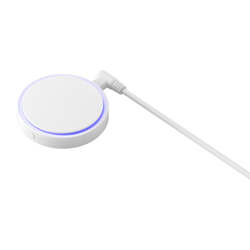 Avatto HE20 senzor inteligent WiFi de prezență umană