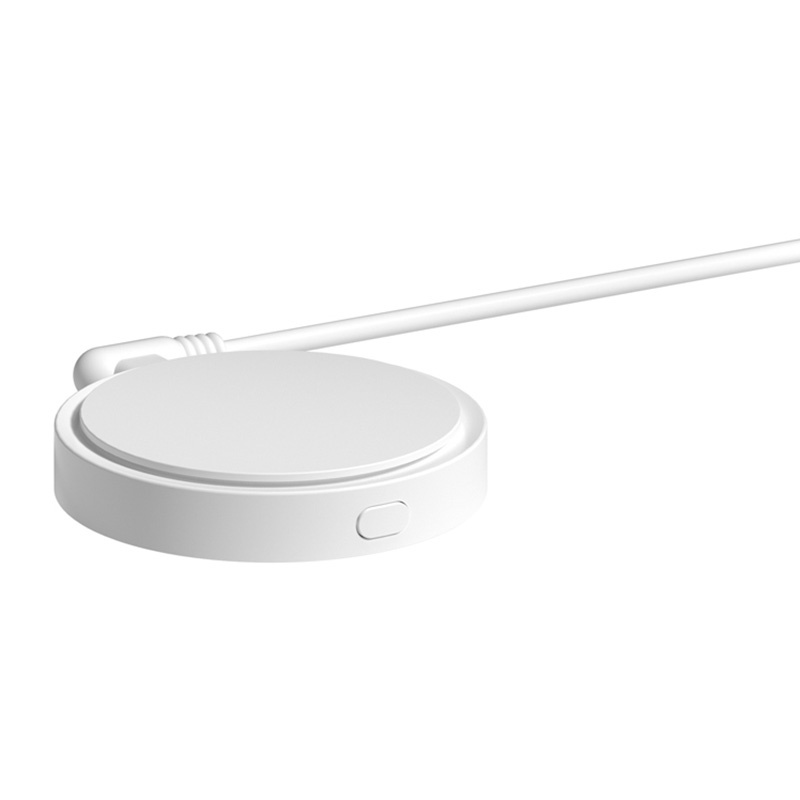 Avatto HE20 senzor inteligent WiFi de prezență umană