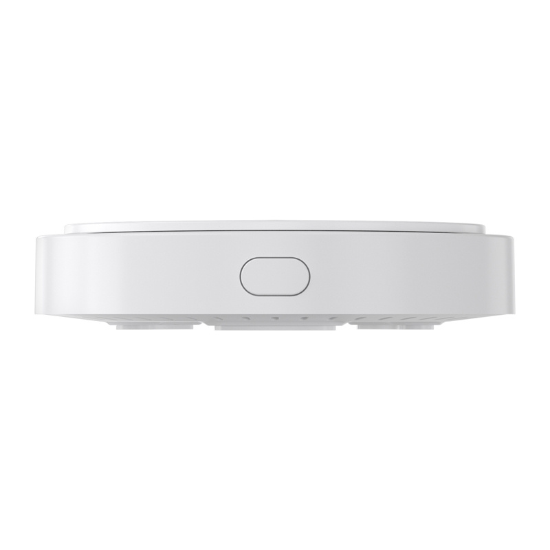 Avatto HE20 senzor inteligent WiFi de prezență umană