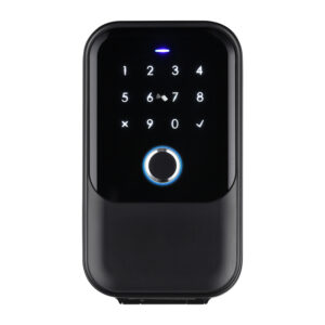 Dulap inteligent pentru amprente digitale Avatto SDL-K5