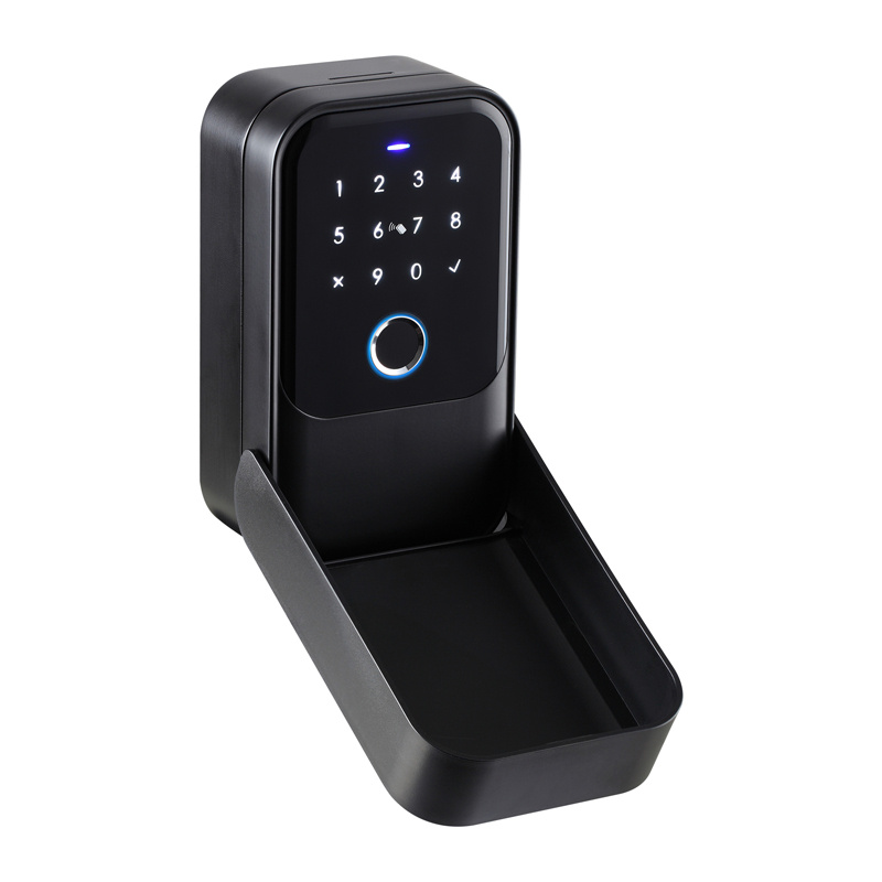 Dulap inteligent pentru amprente digitale Avatto SDL-K5