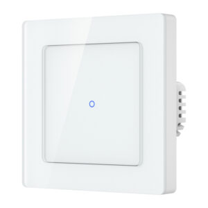 Avatto TS20-EU-W1 WiFi comutator de lumină tactil