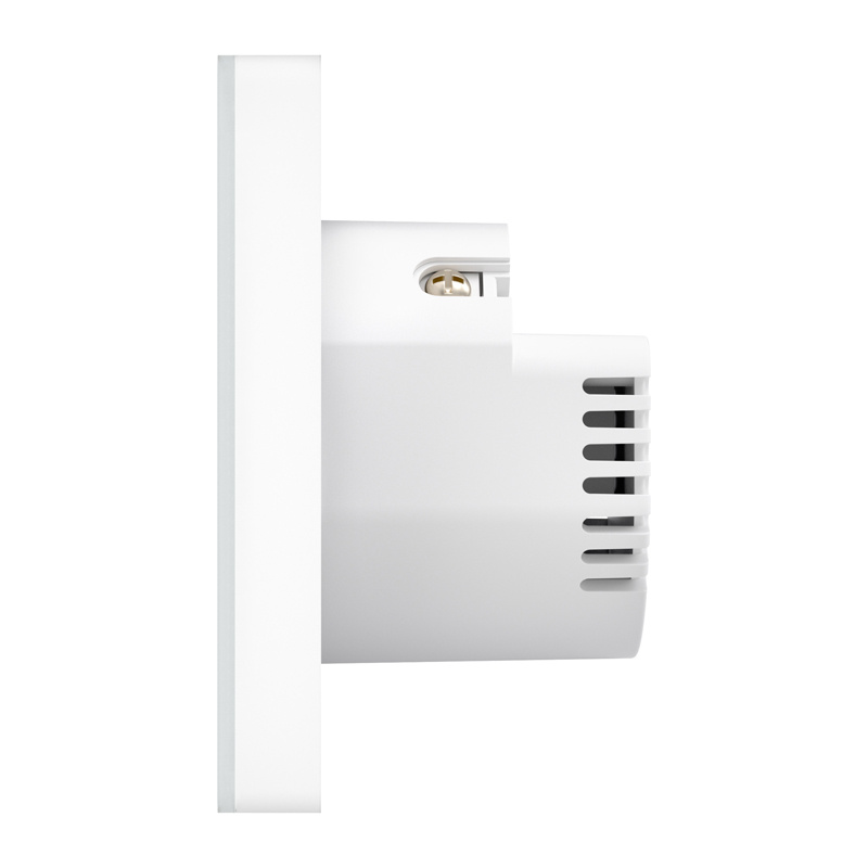 Avatto TS20-EU-W2 WiFi comutator ușor tactil